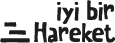 Iyi Bir Hareket by Noette
